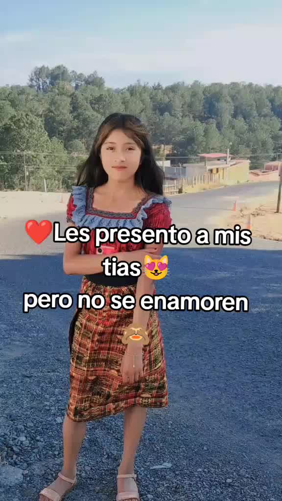 @Carola