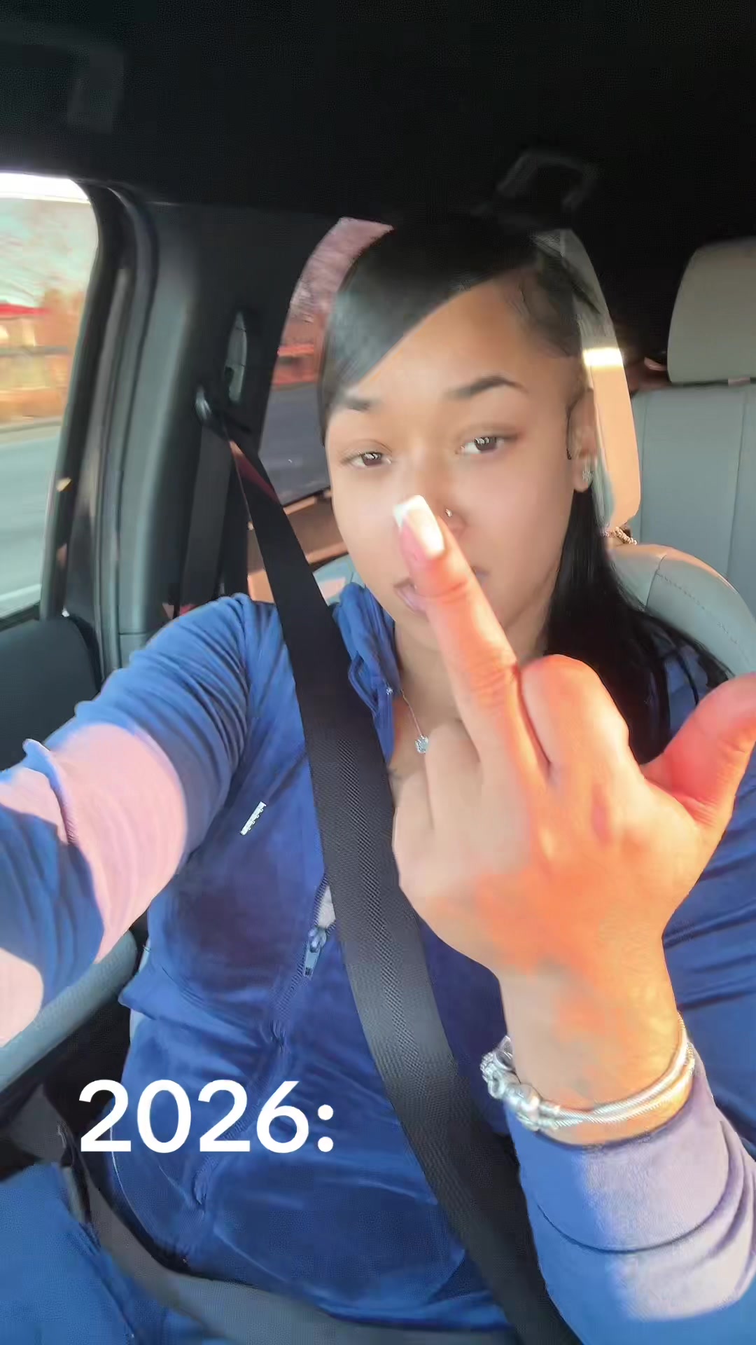 @Cierra Chapman