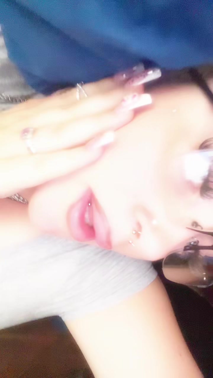 @giaapaigee