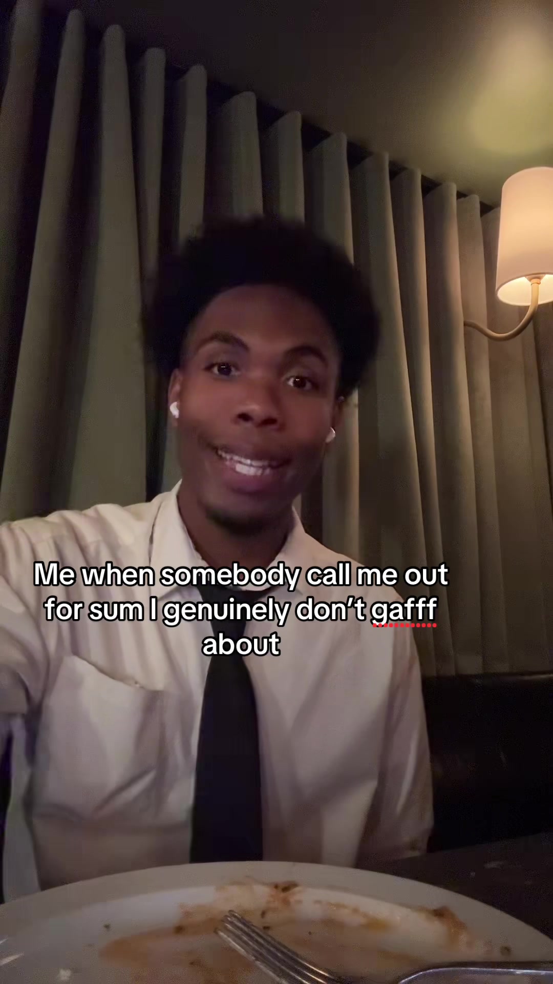 @Kam 🤠