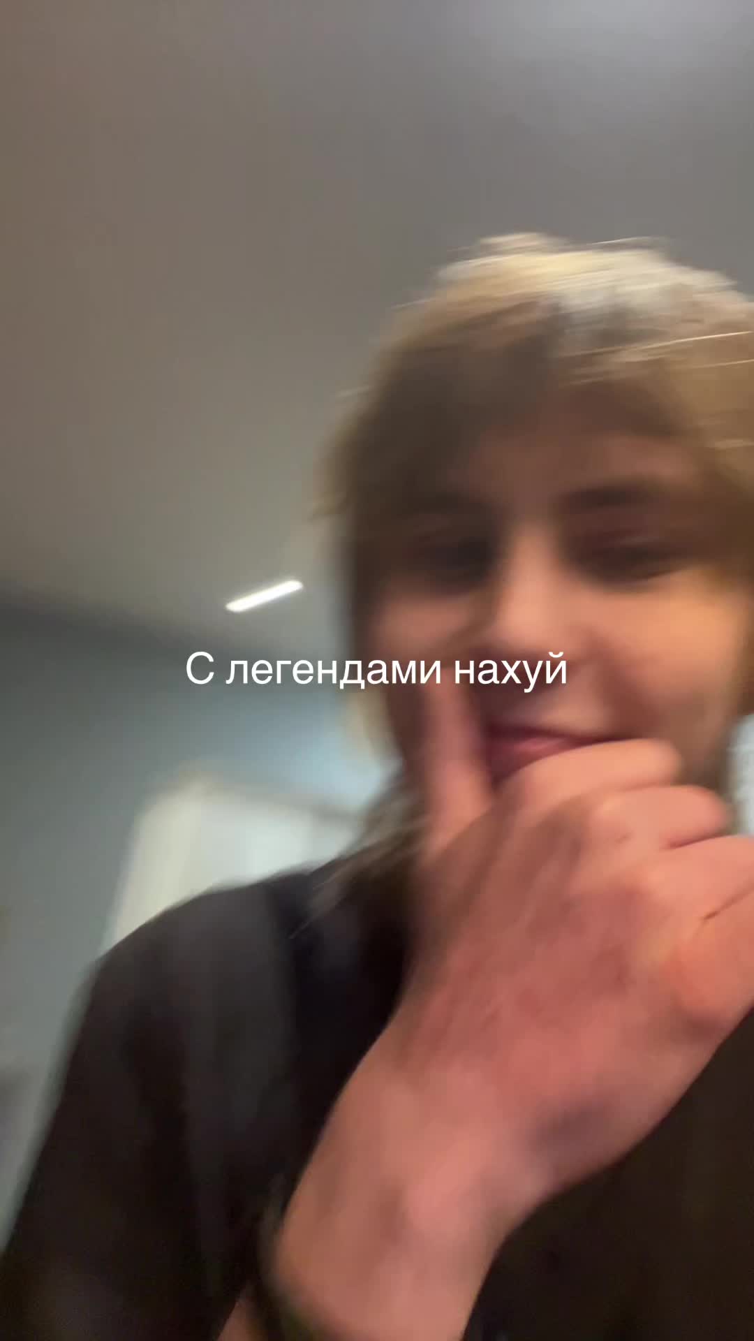 @Jop4ka