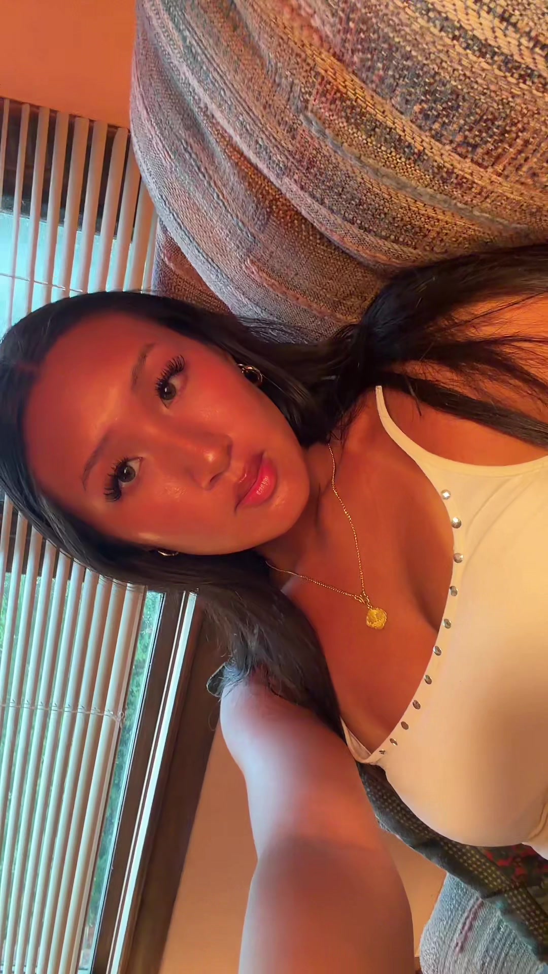 @ash ❤️&zwj;🔥