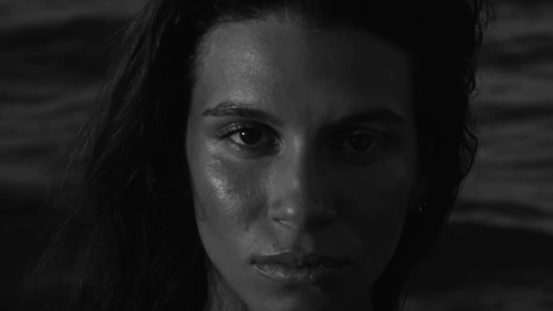 @Marco