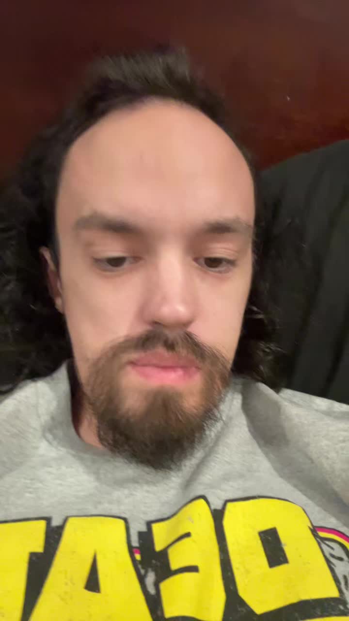 @KingBigB2099616