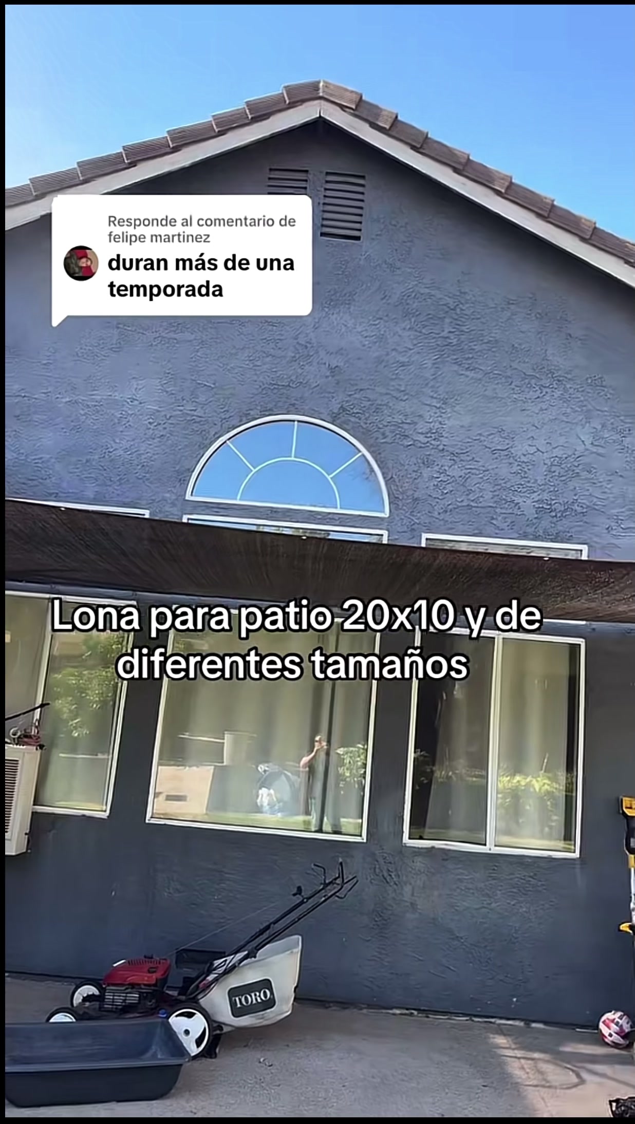@ME LA PELAN TODOS 😈