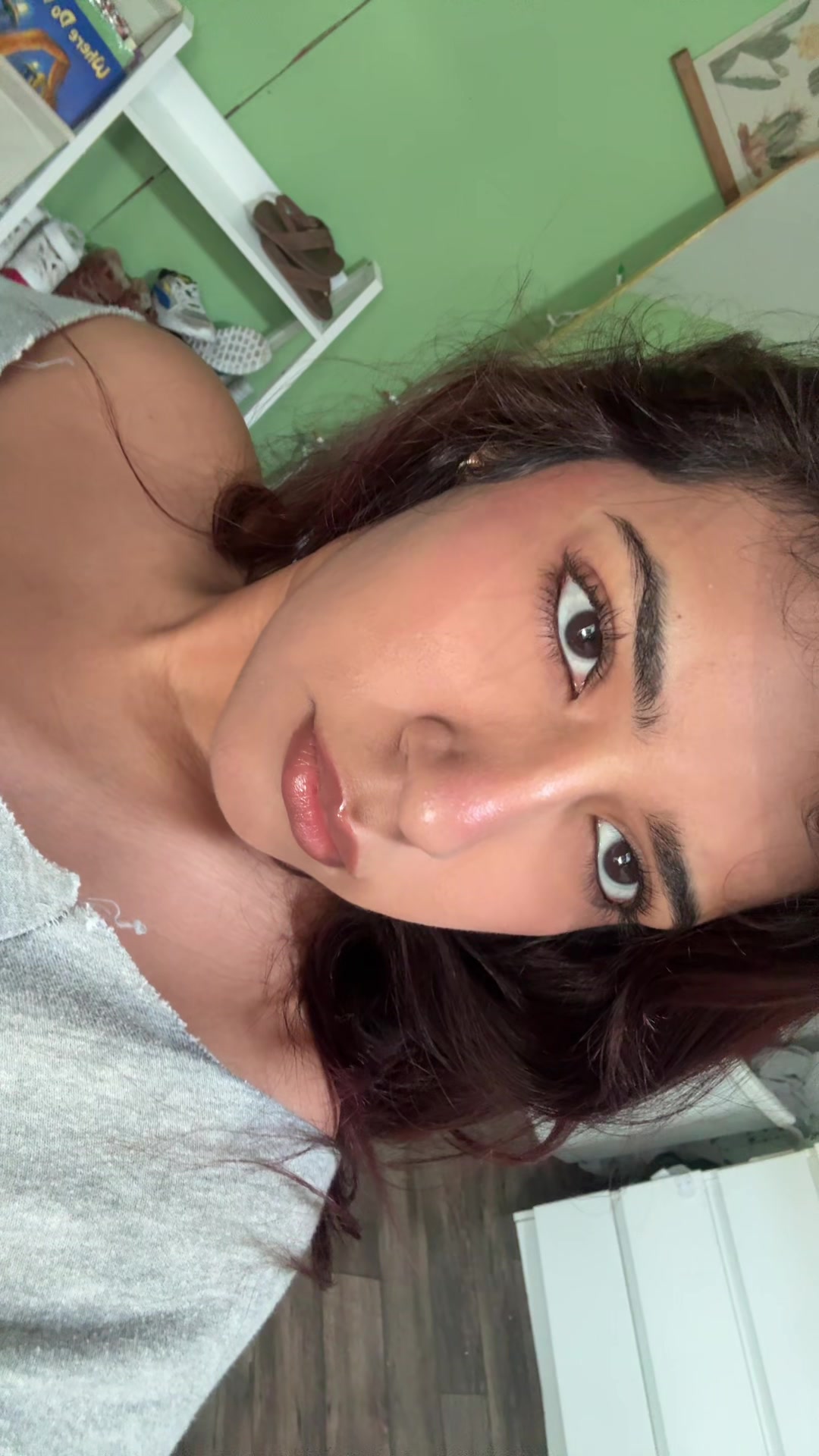 @❁ 𝙳𝚊𝚒𝚜𝚢 ❁