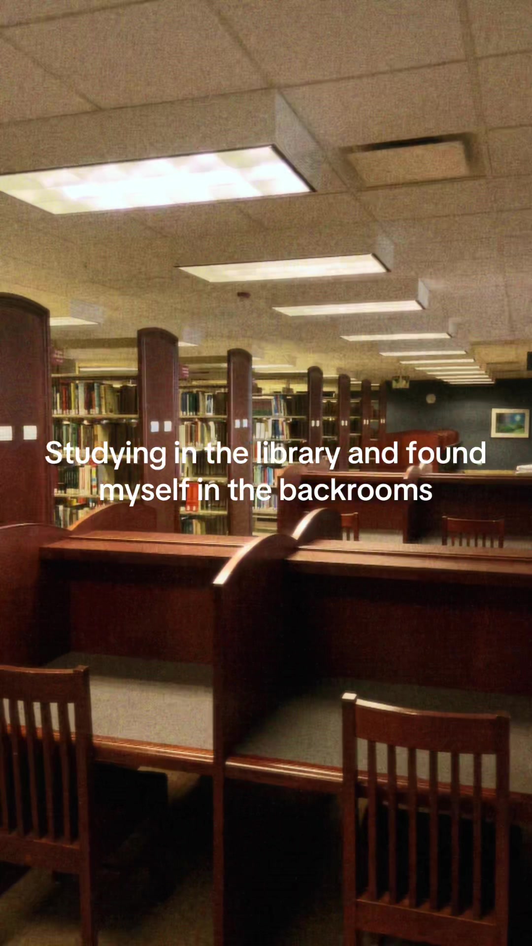 @Moraine Valley