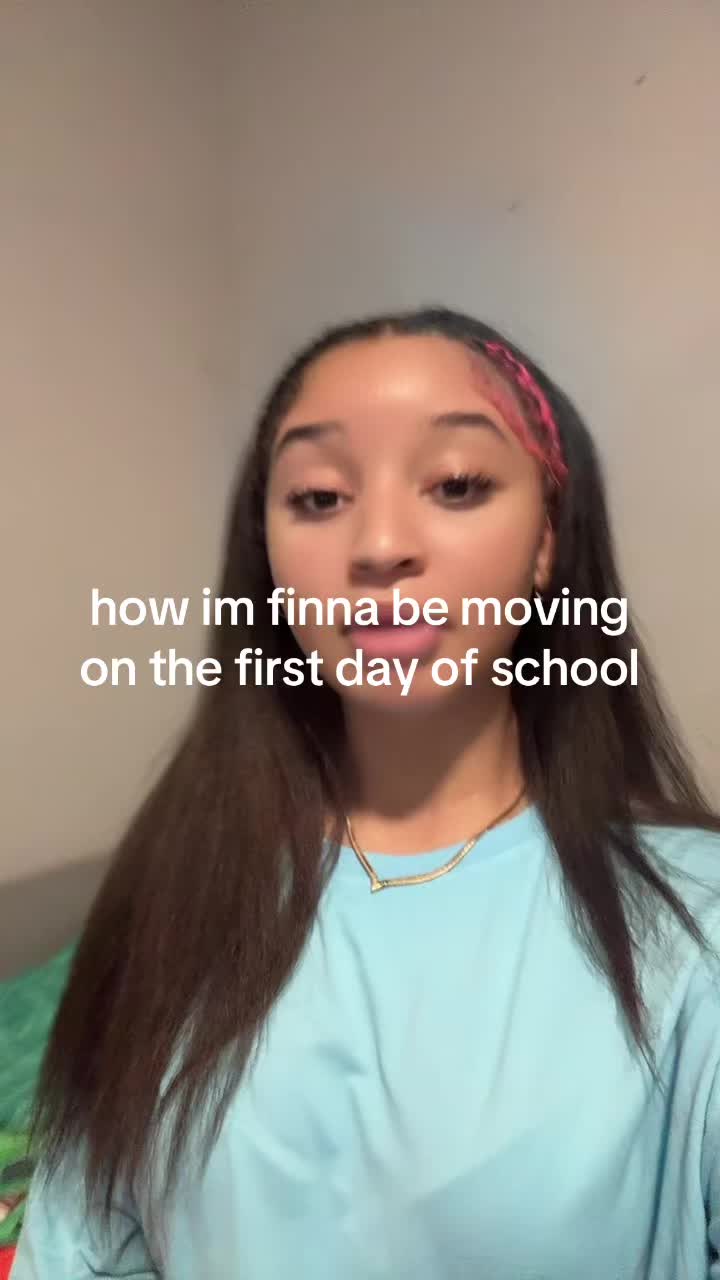 @sabrina