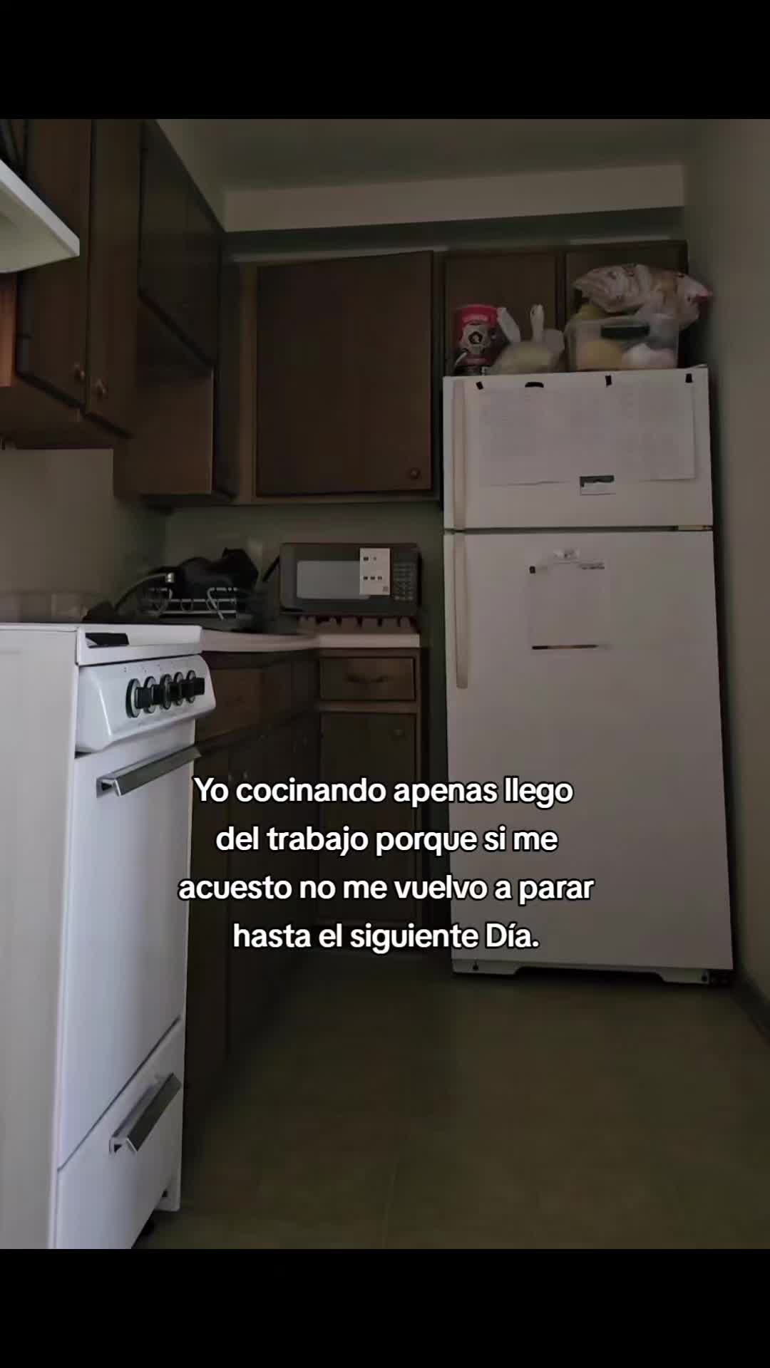 @Sol Rodriguez