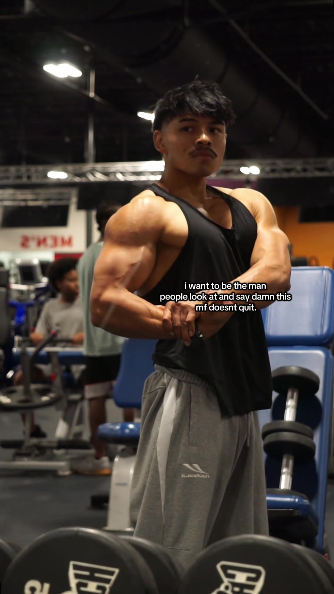 @tommylifts