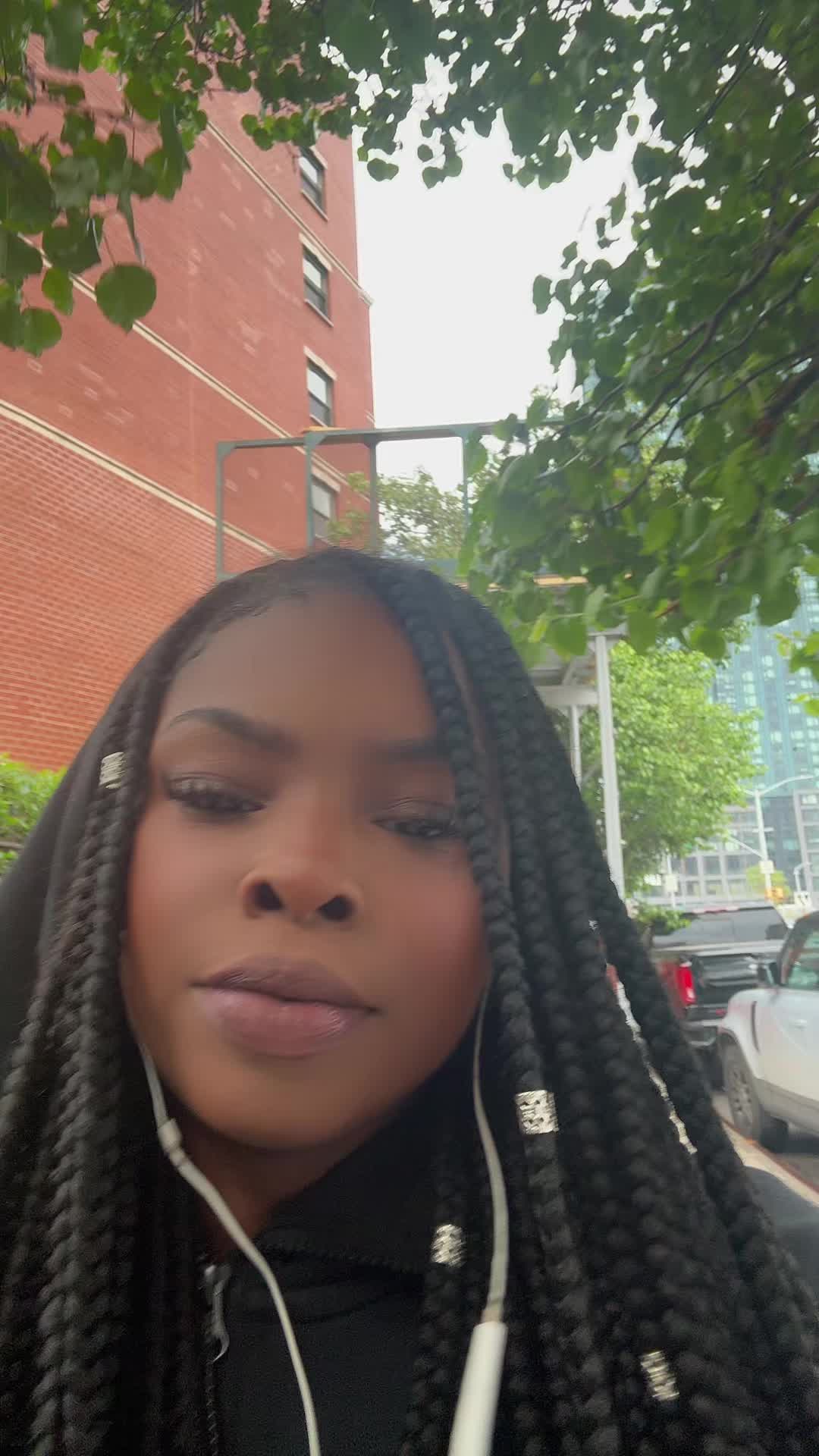 @Simply Brooklyn