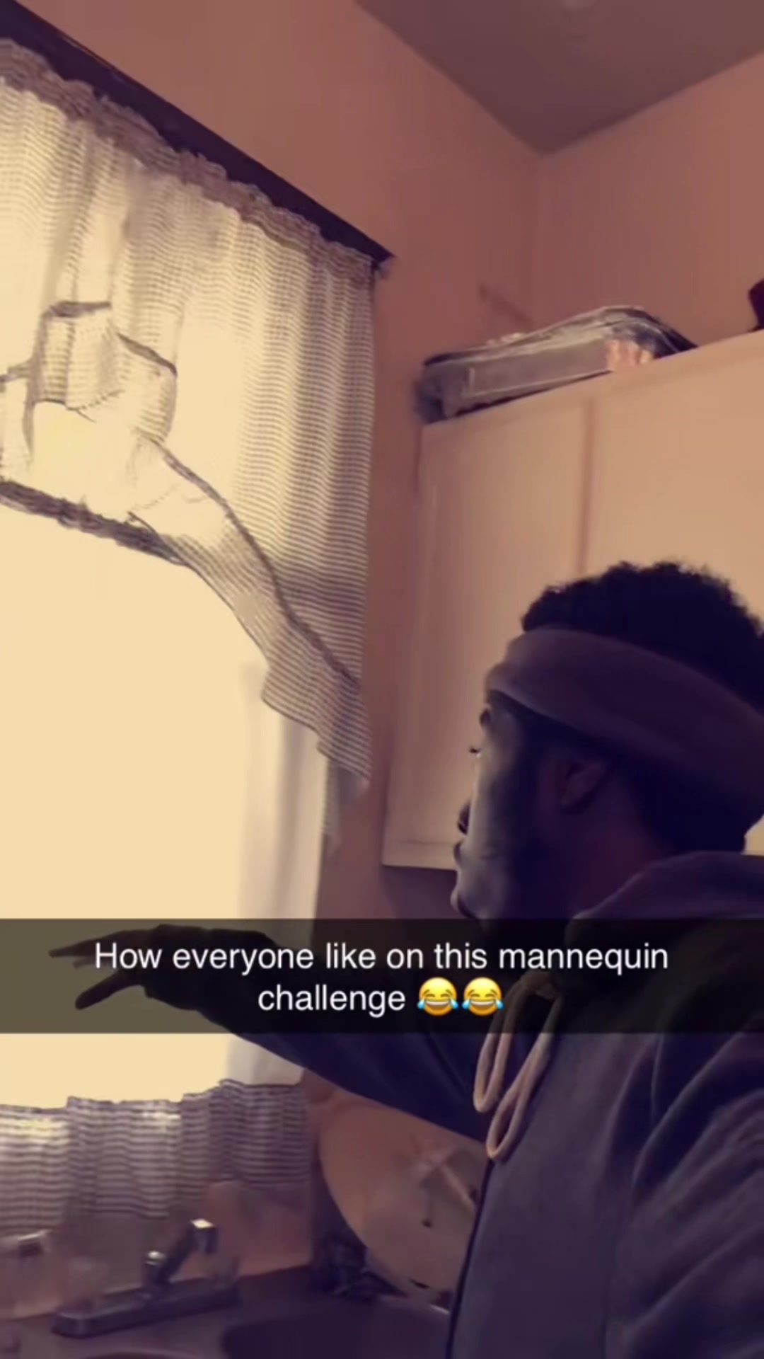 @Chrisleviyw