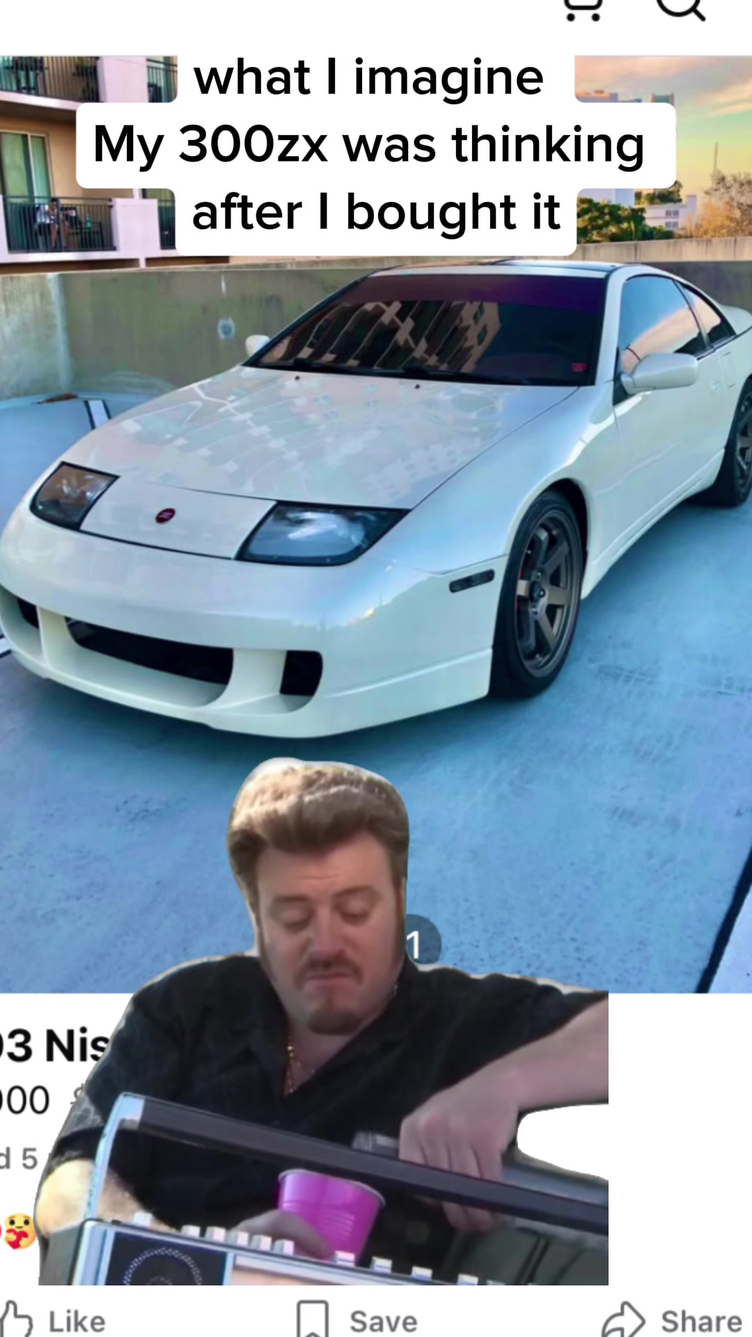 @NightShift Garage