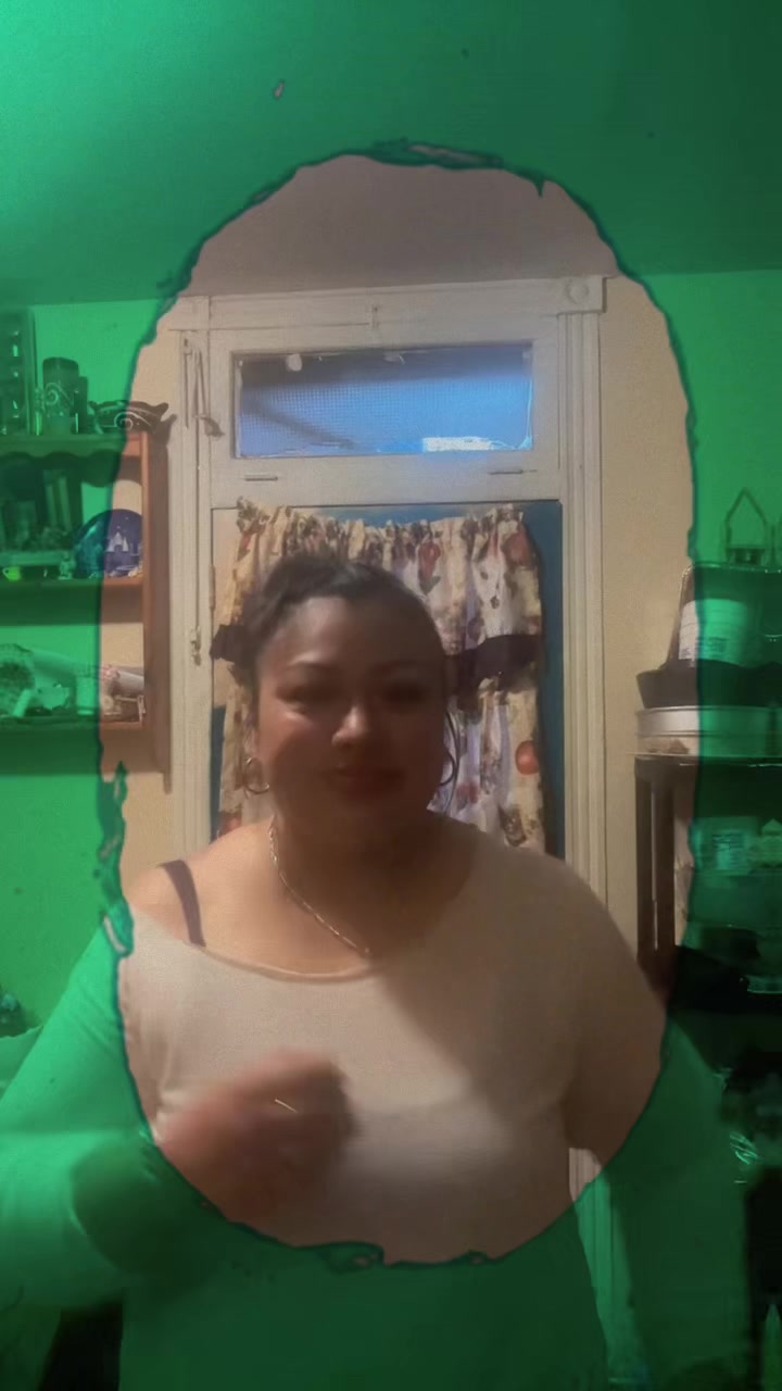@Pazita205paz
