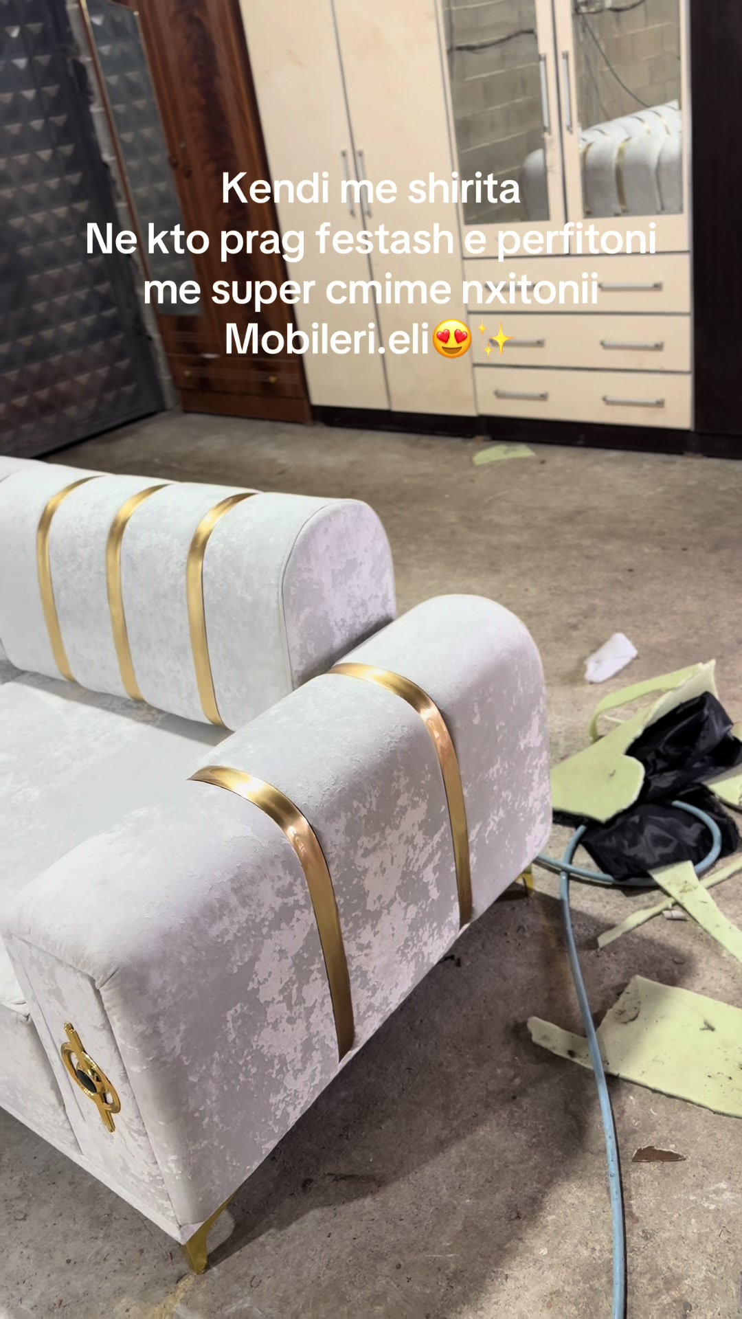 @Mobileri.eli