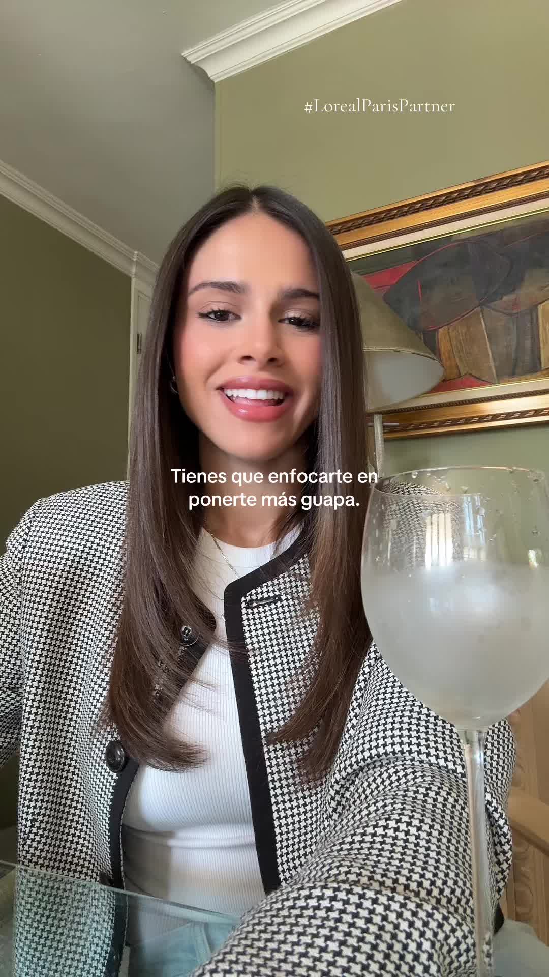 @fio