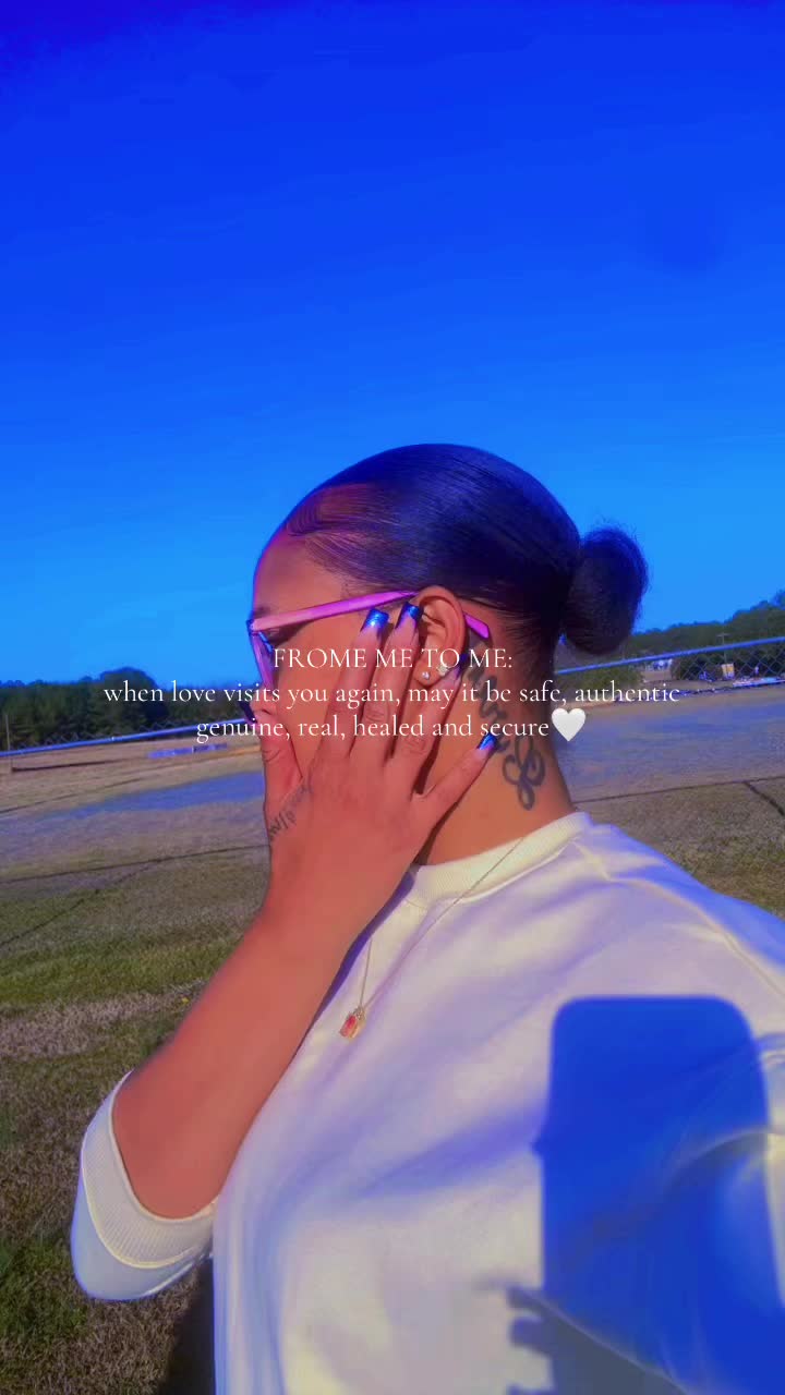 @DEJ🌸72o