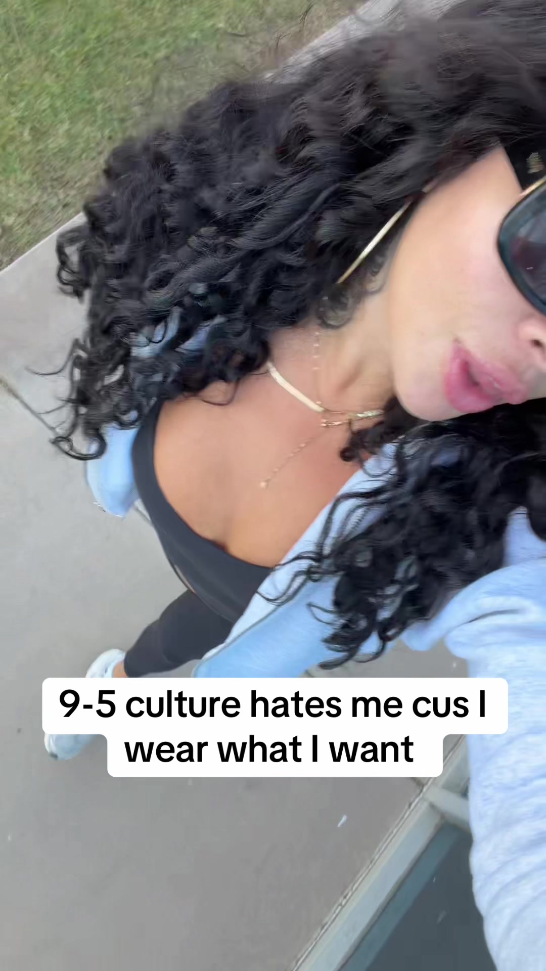 @raquelmoniqu3