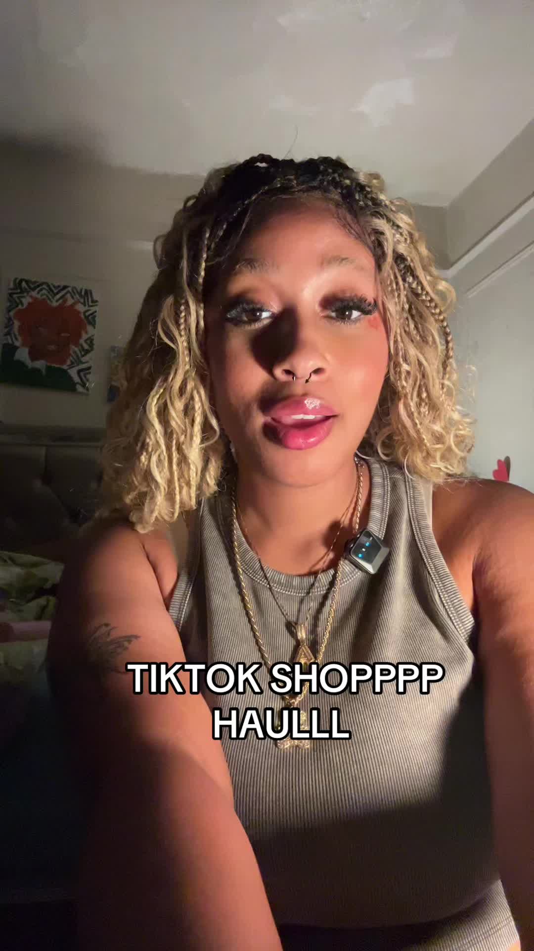 @ATHENALOVE