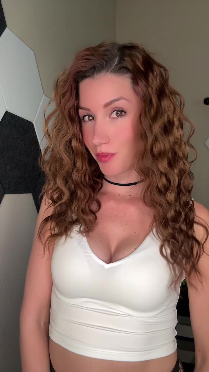 @Kaylust