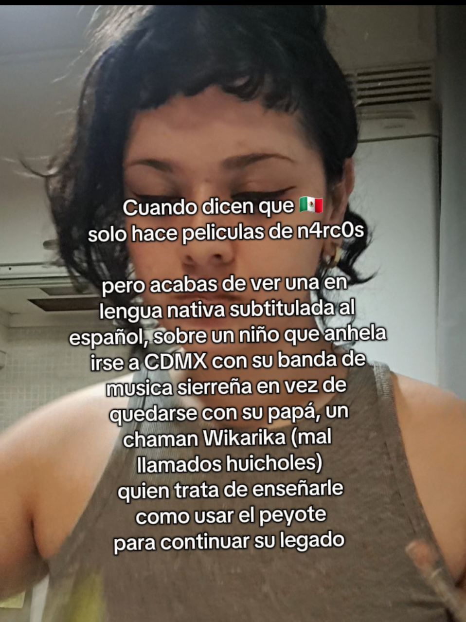 @lazaragangsta
