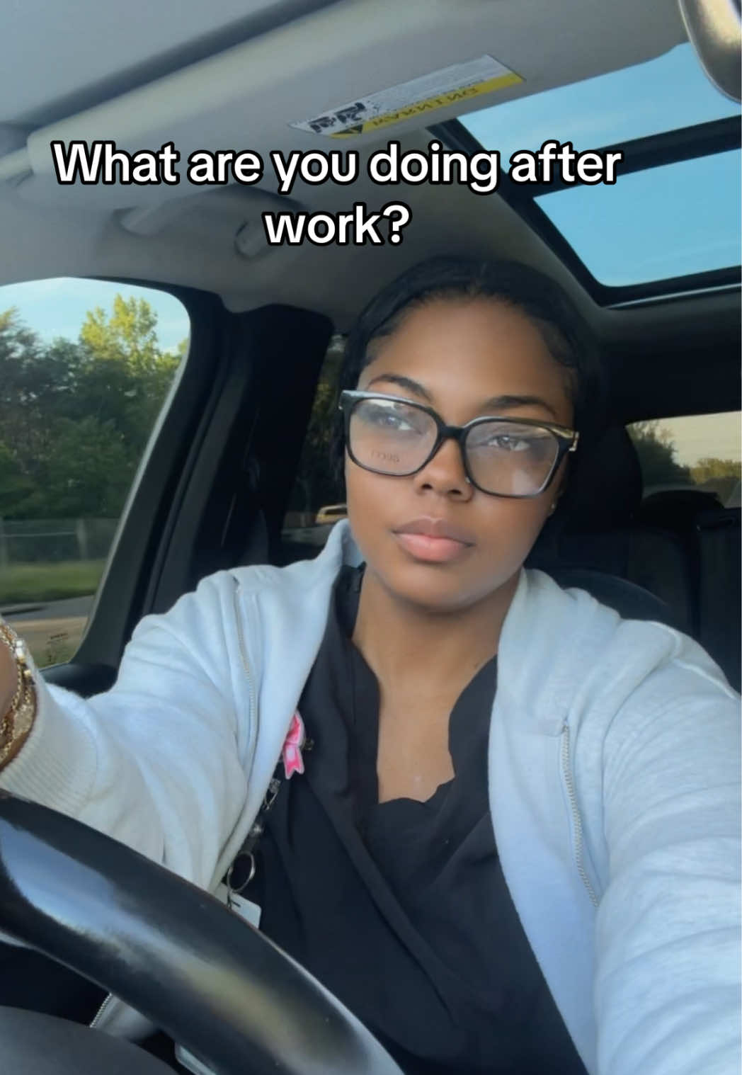 @Abyrdiebyrd