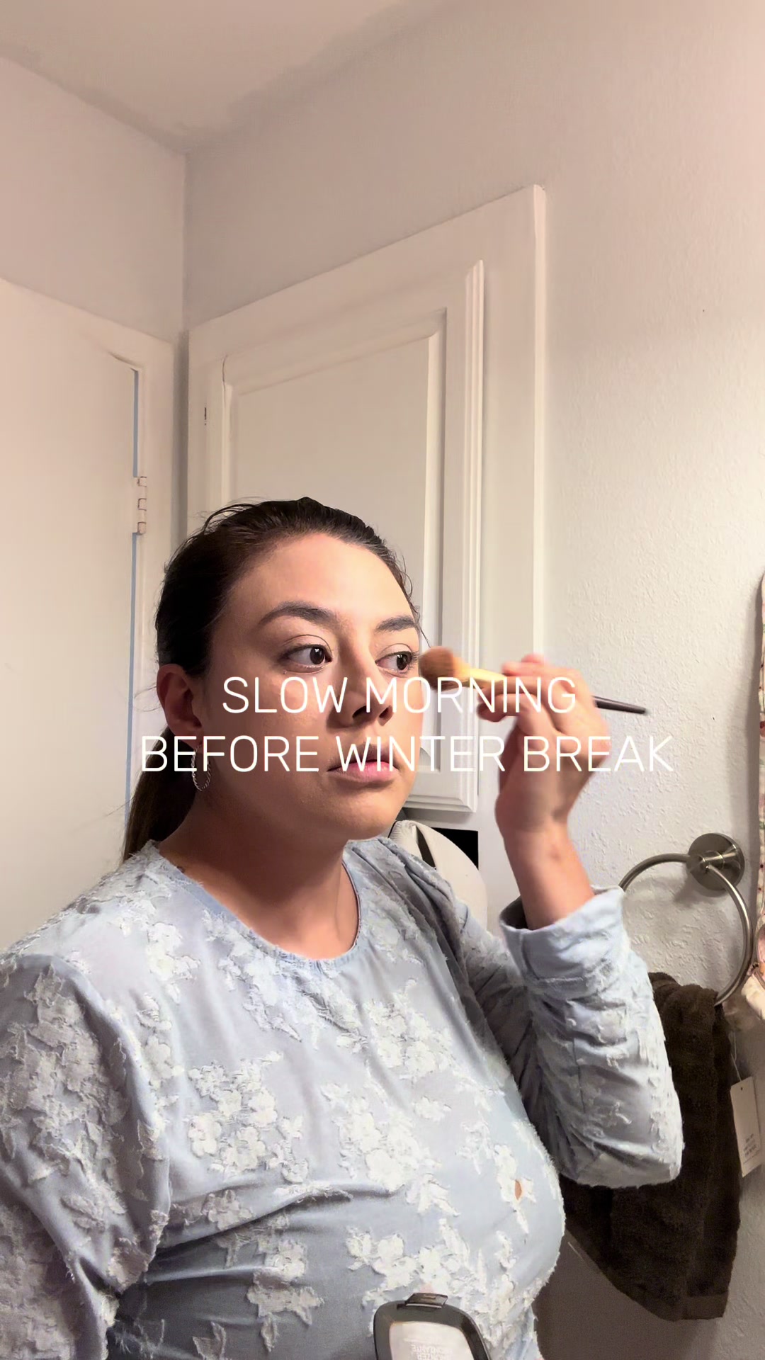 @𝙎𝘾𝘼𝙍𝙇𝙀𝙏𝙏