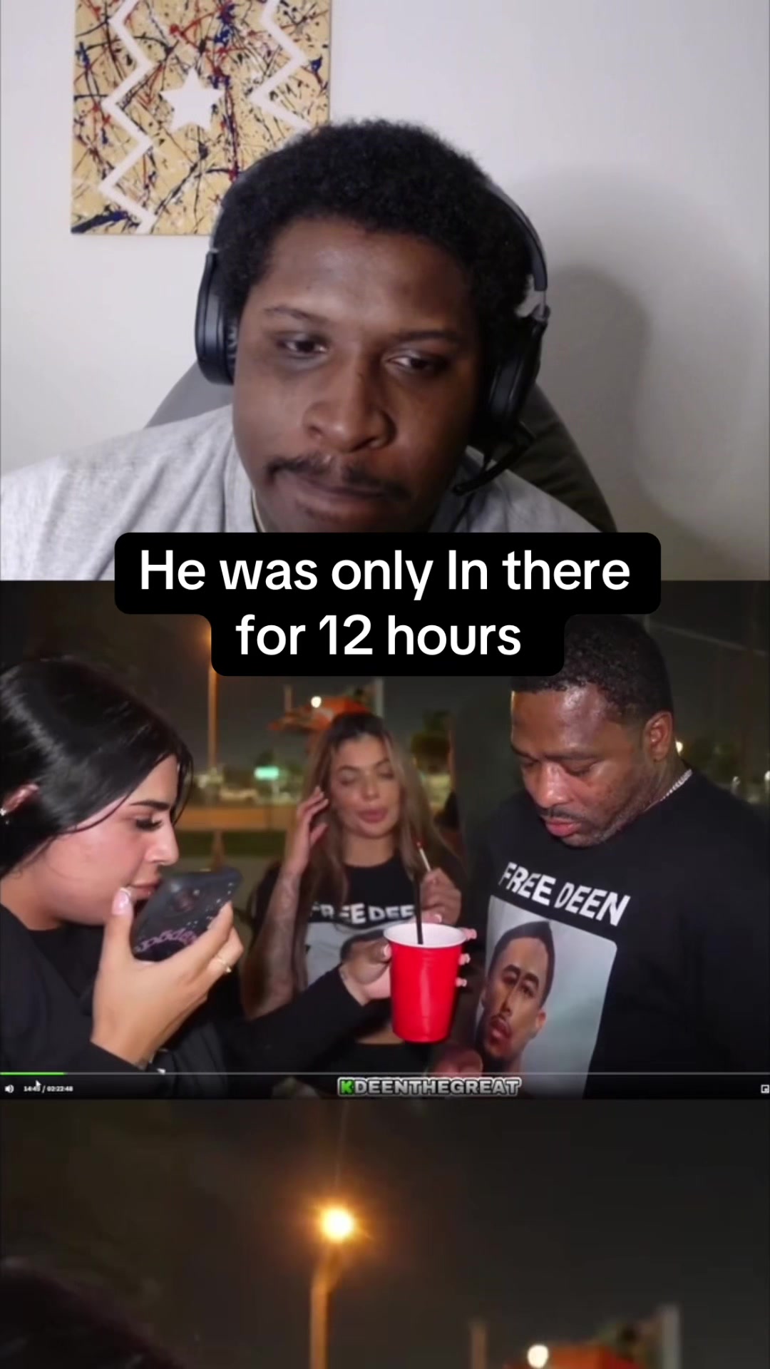 @Los-stream