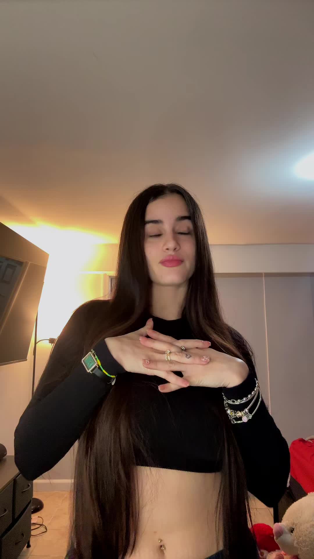 @Claudia Guzmán