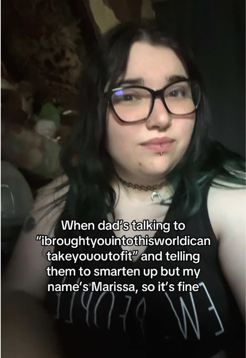@🖤✨Mari✨🖤