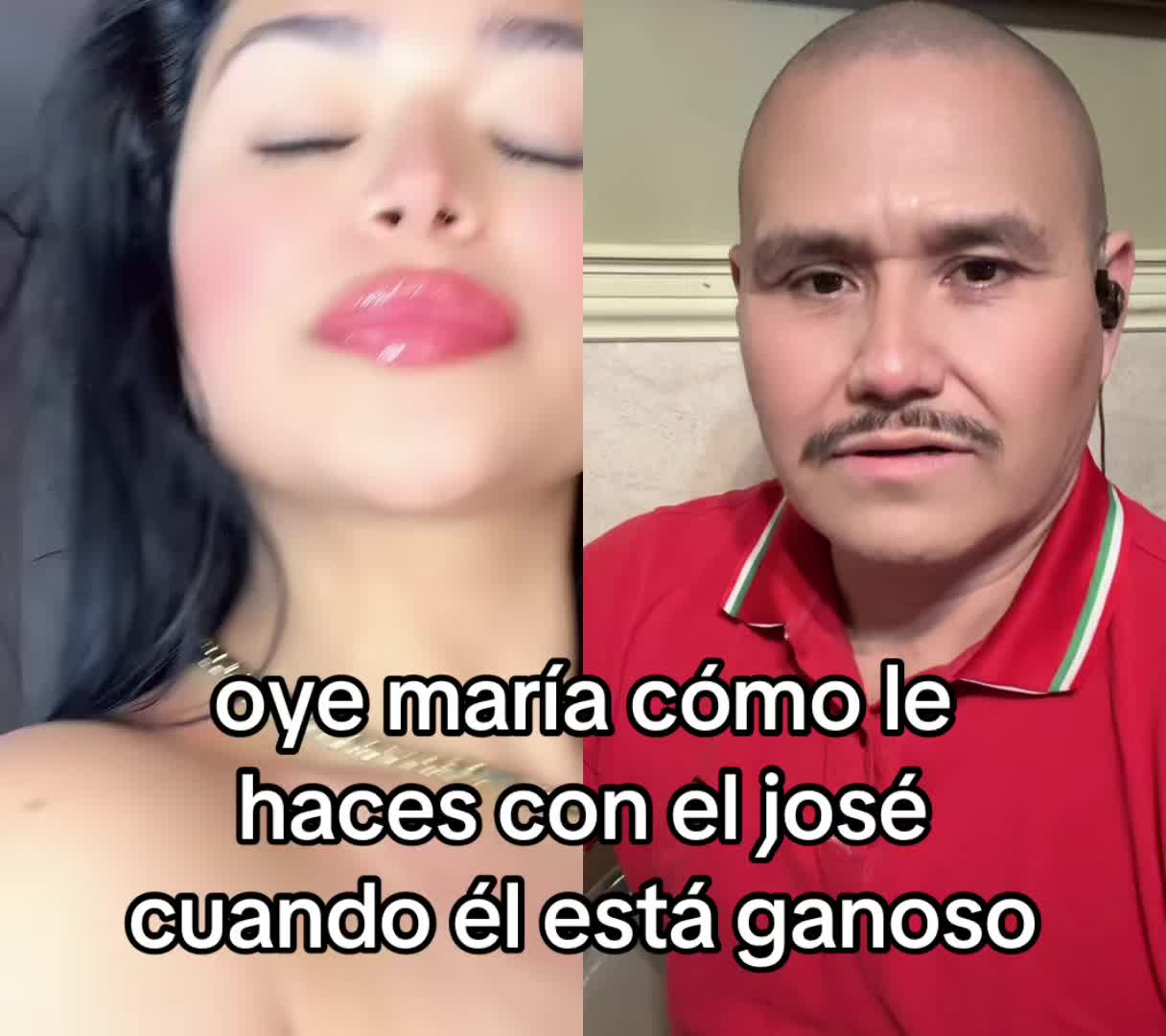 @🇲🇽🔋PILAS🔪CON🗡️🔋JAROCHO🔋