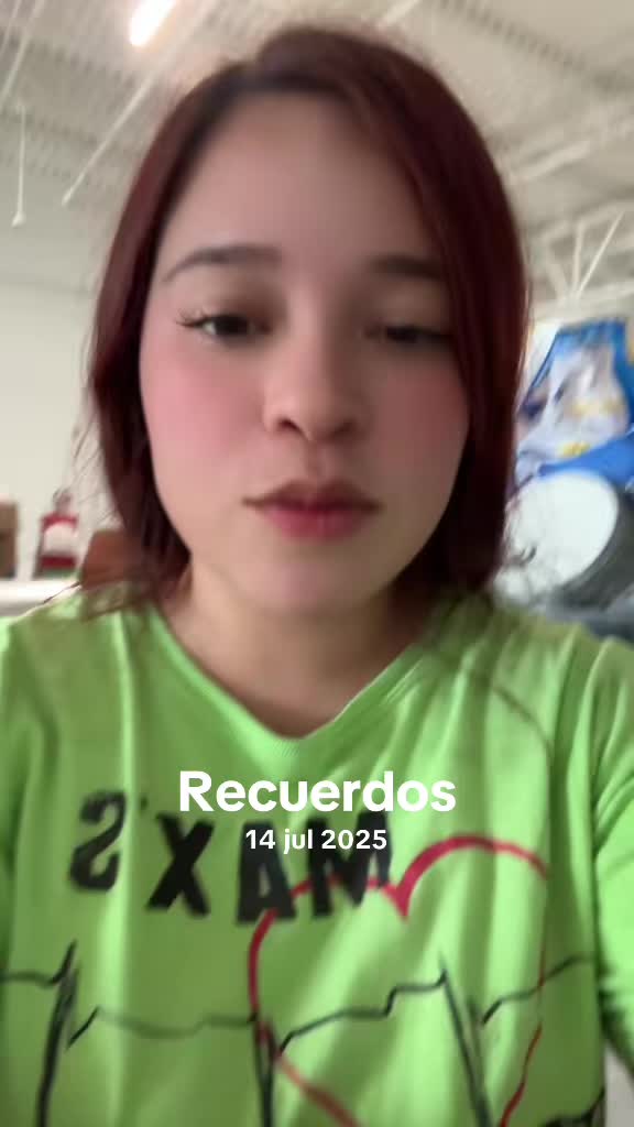 @Francheska🖤
