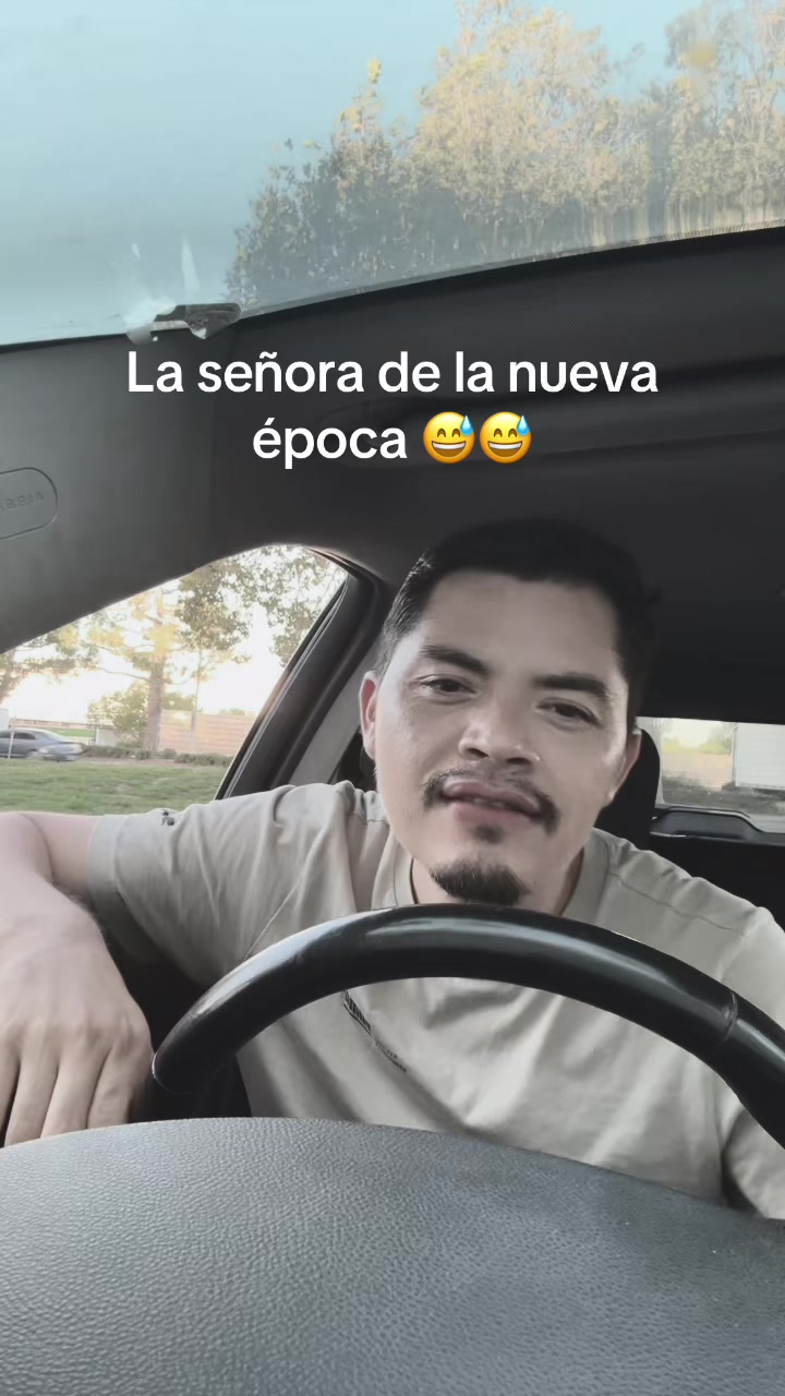@Escobar Hn🇭🇳