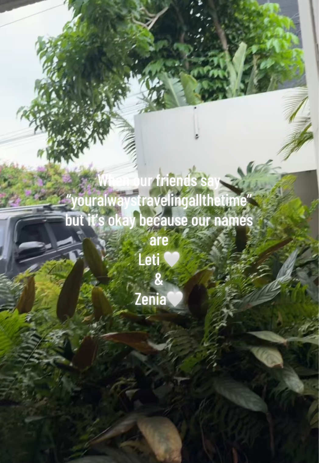 @Leti 🪐