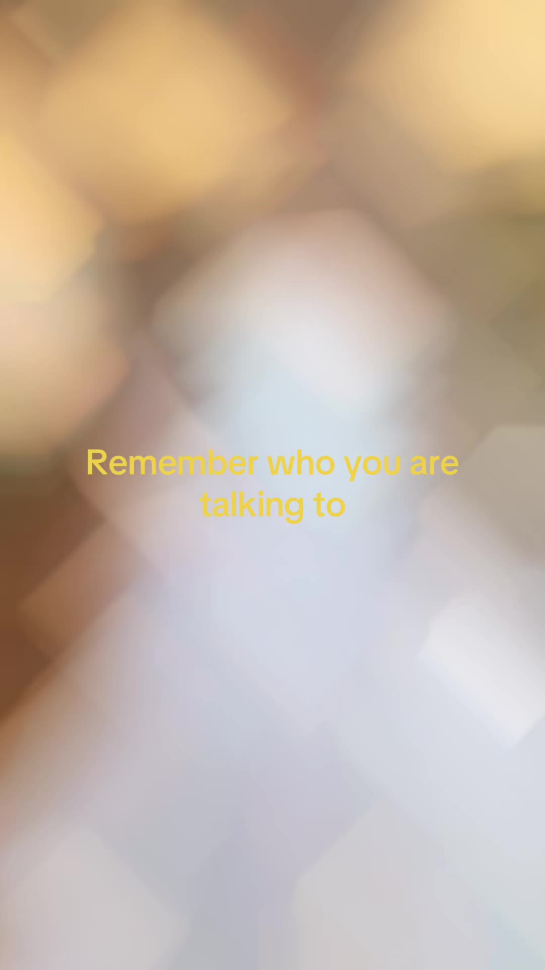 @B