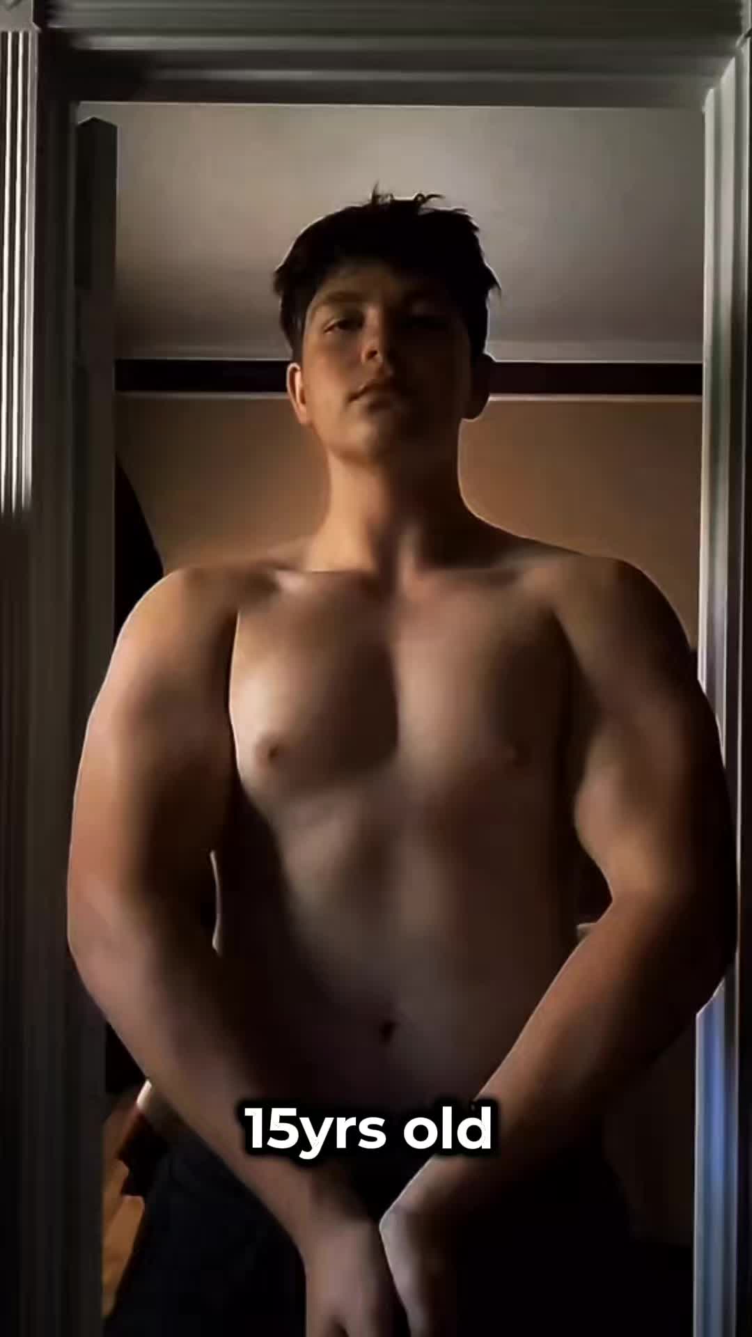 @geneticfre4k