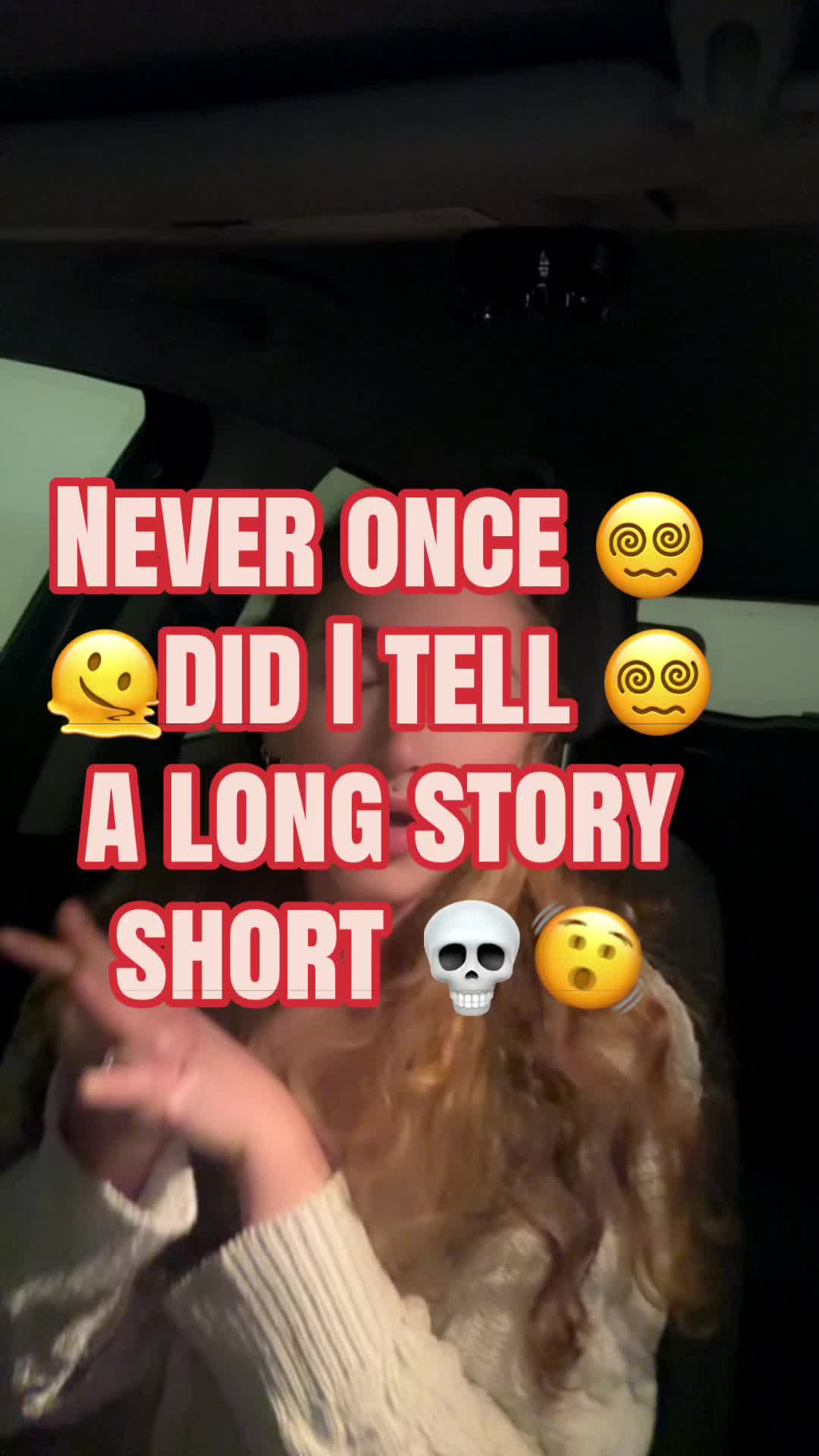 @Areyouarealcowboy