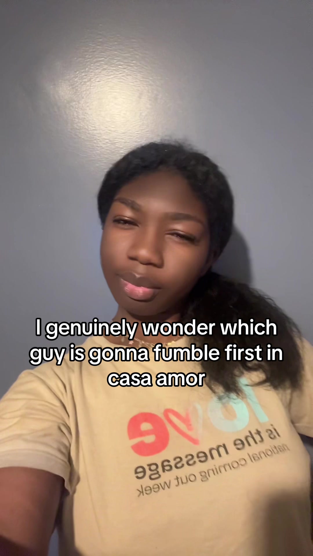 @Zeina