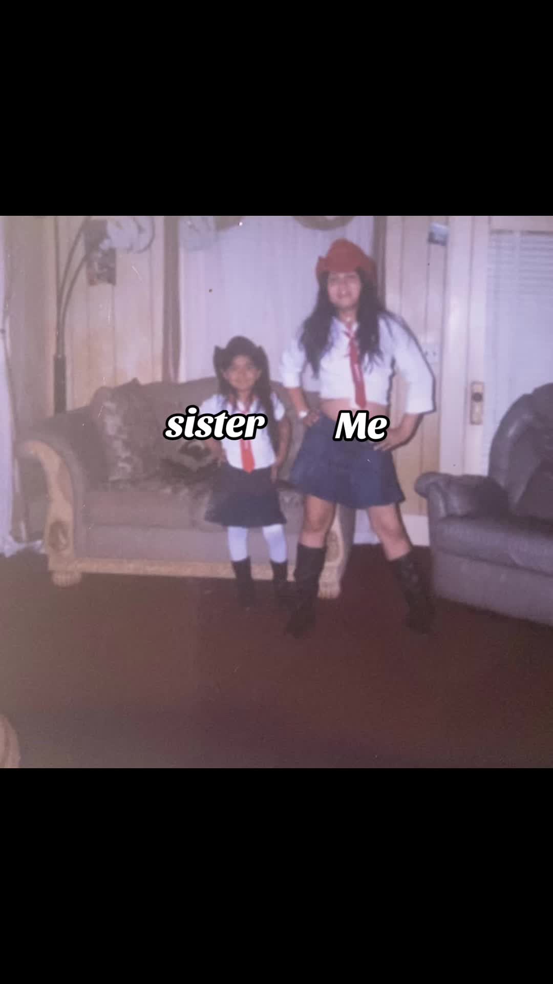 @Pao Estala- Diaz