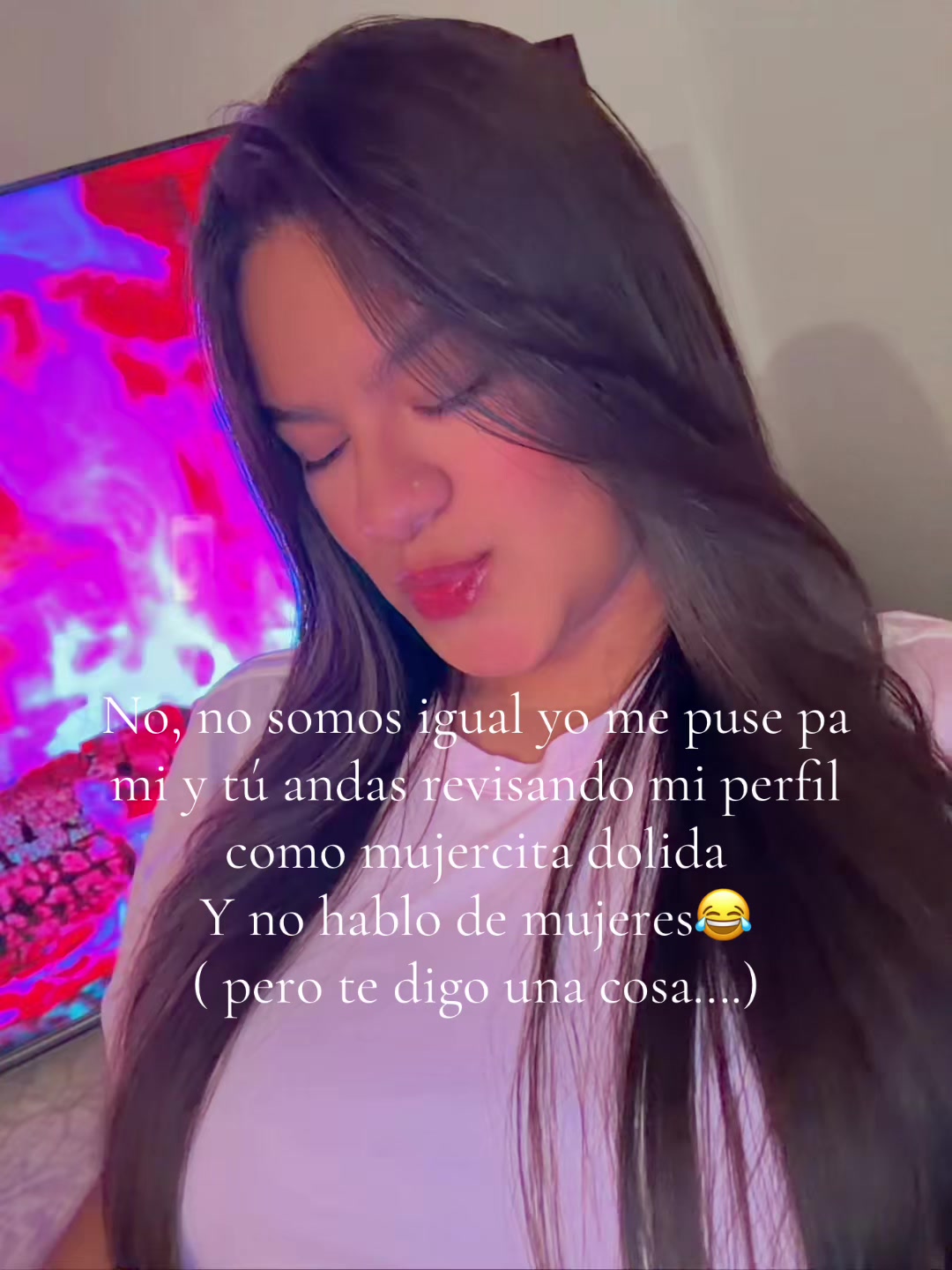 @dani❤️