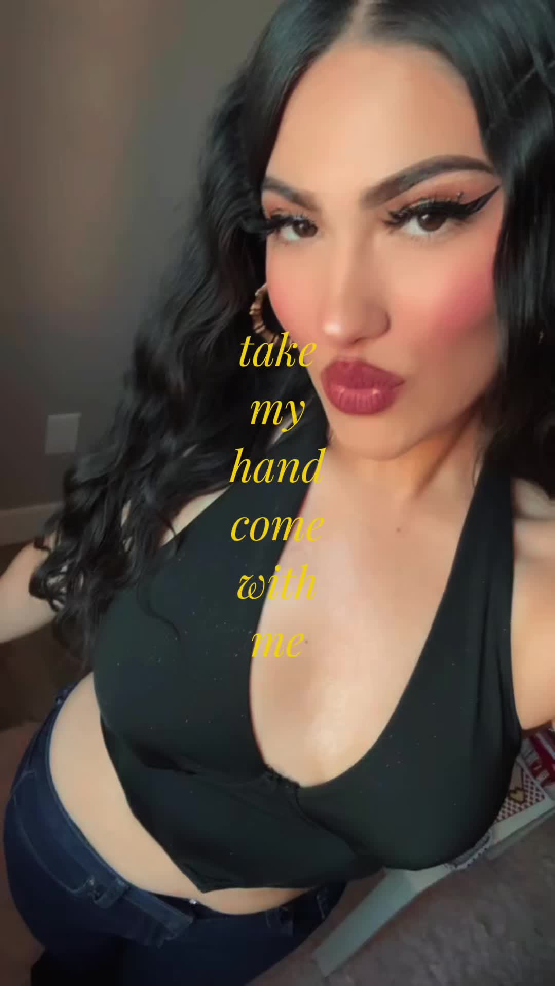 @isabell_pin