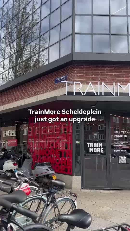 @trainmore