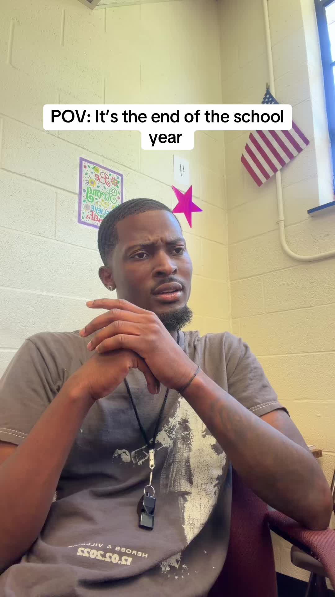@TJ McAllister