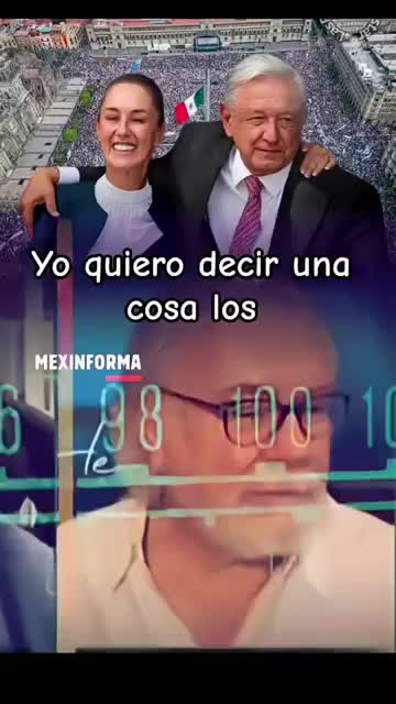 @taktico_invisible.mex