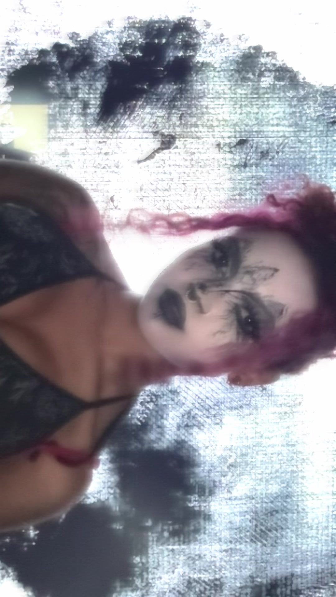 @gothbrat