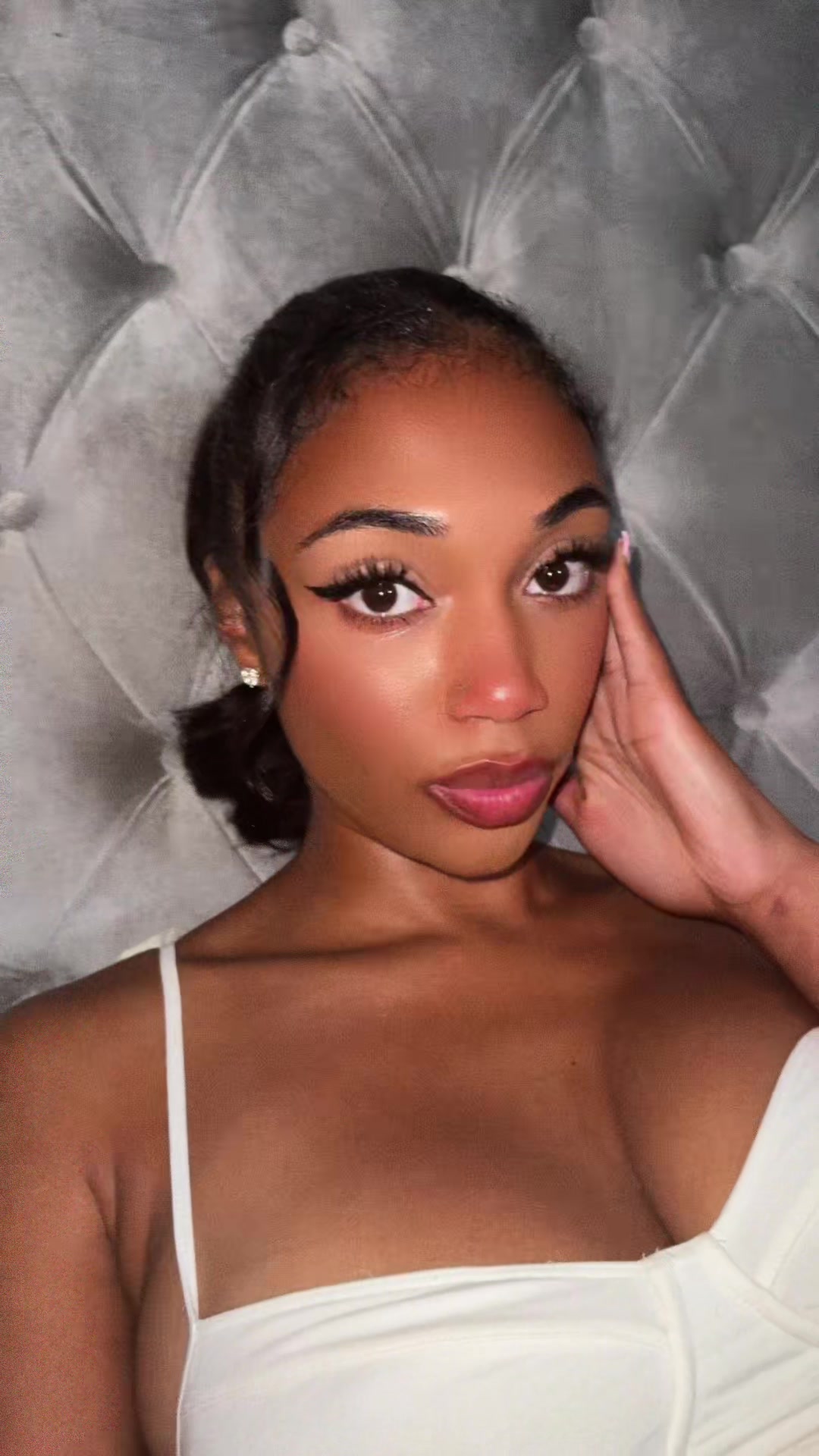 @TheRealGoldenbeautii