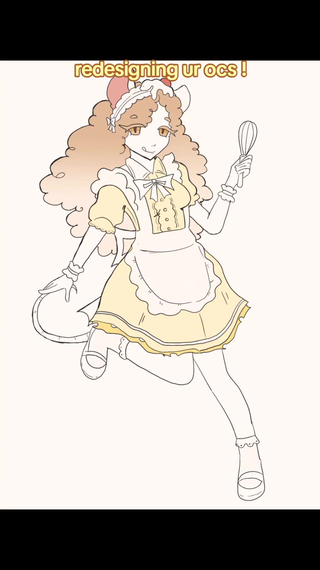 @nana (souleatrrz)