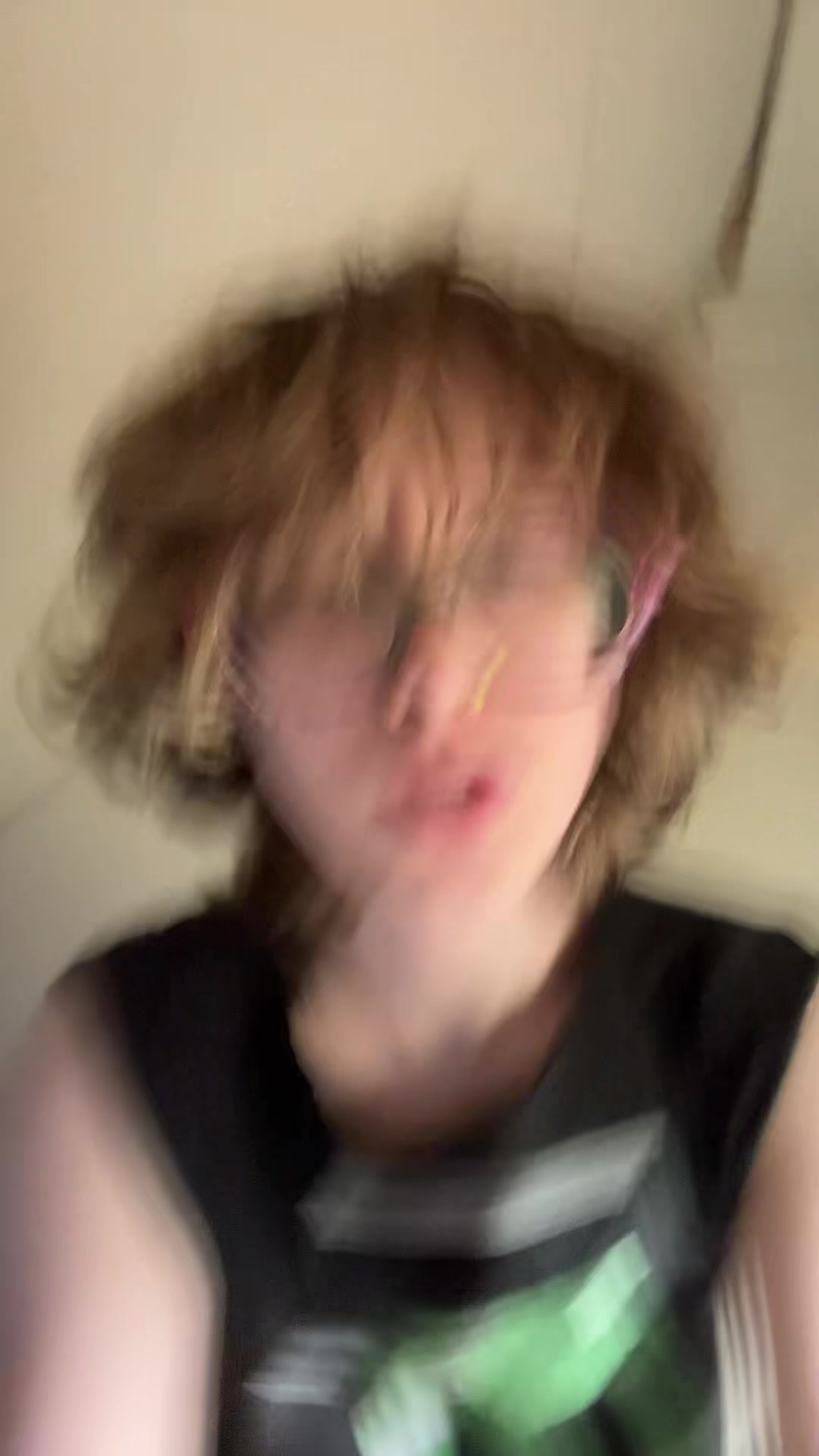 @bugg