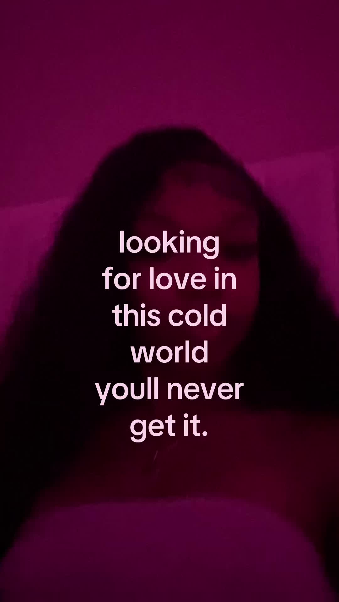 @insanelybeautifulll