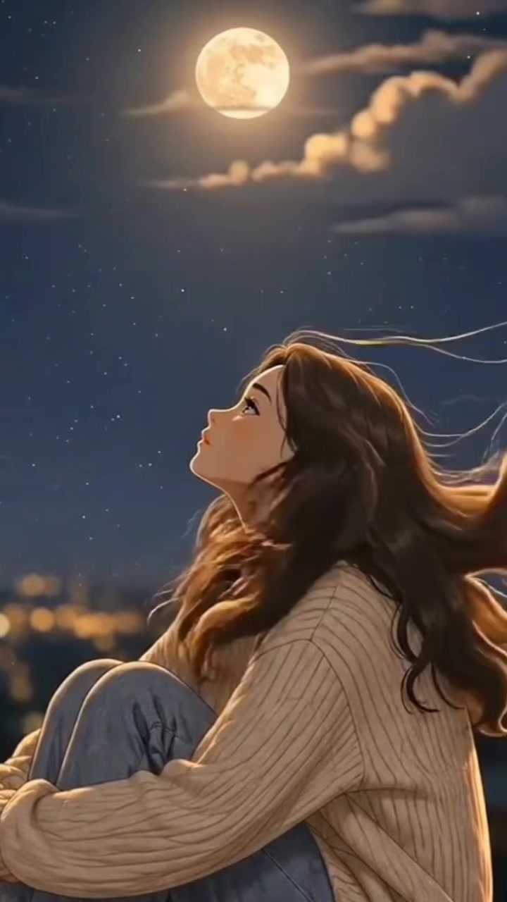 @🎵🧚✨Sexy_Cristy✨🧚♂️🎼🐦🔥